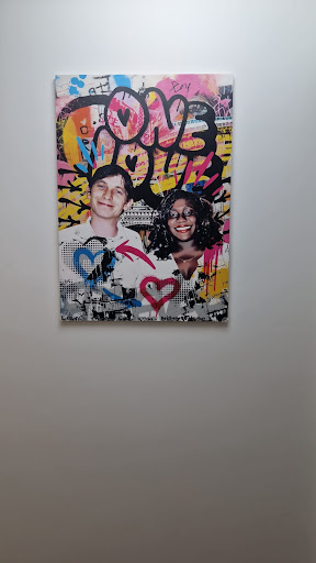 Photo from customer review